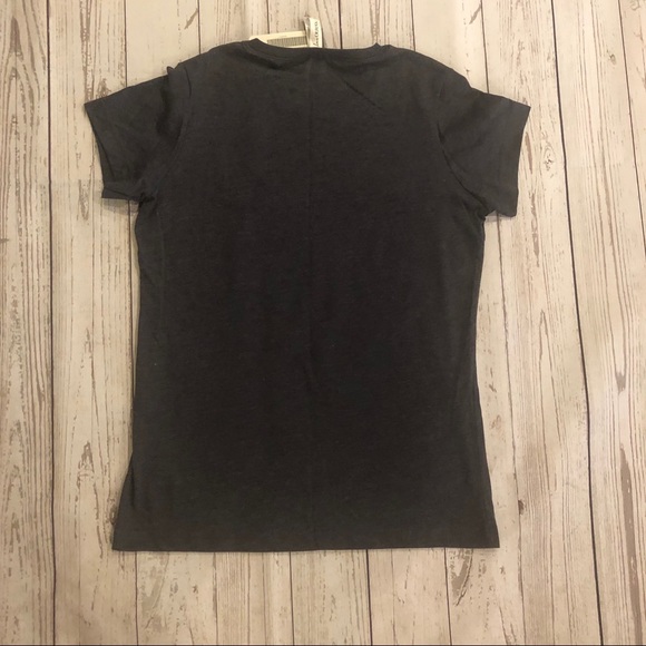 UCSB mom t-shirt size medium - Picture 6 of 6